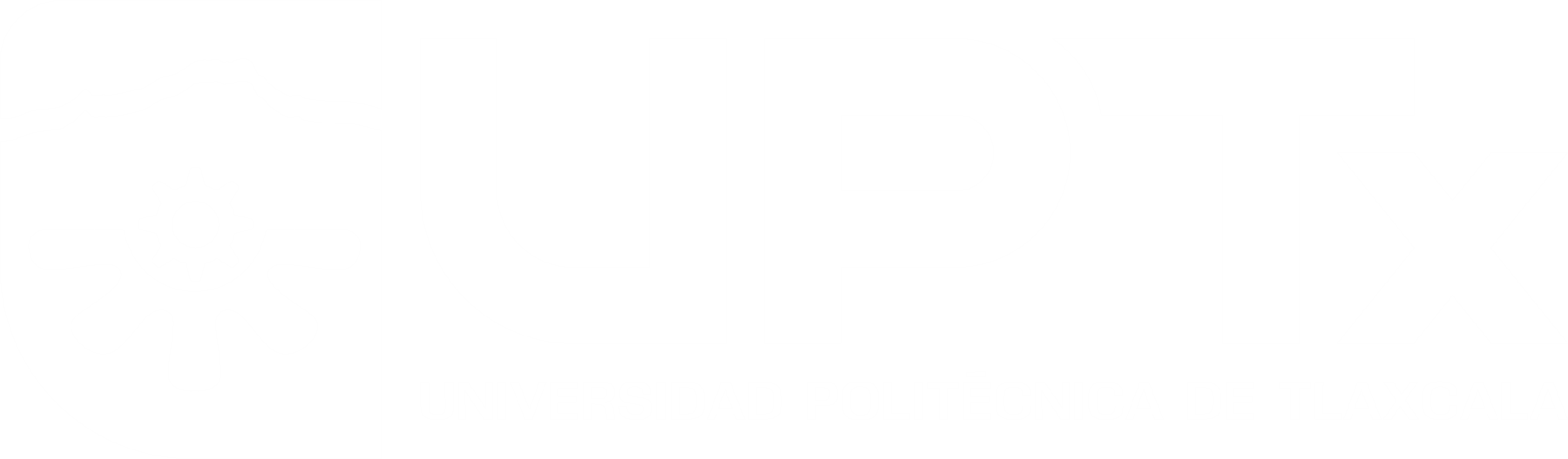 Campus Virtual UPTx