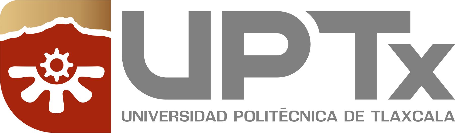 Campus Virtual UPTx