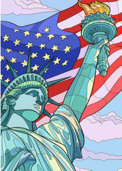 ENGLISH IV SEP-DEC 2025