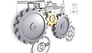 DISEÑO Y SELECCIÓN DE ELEMENTOS MECÁNICOS S-D 2025