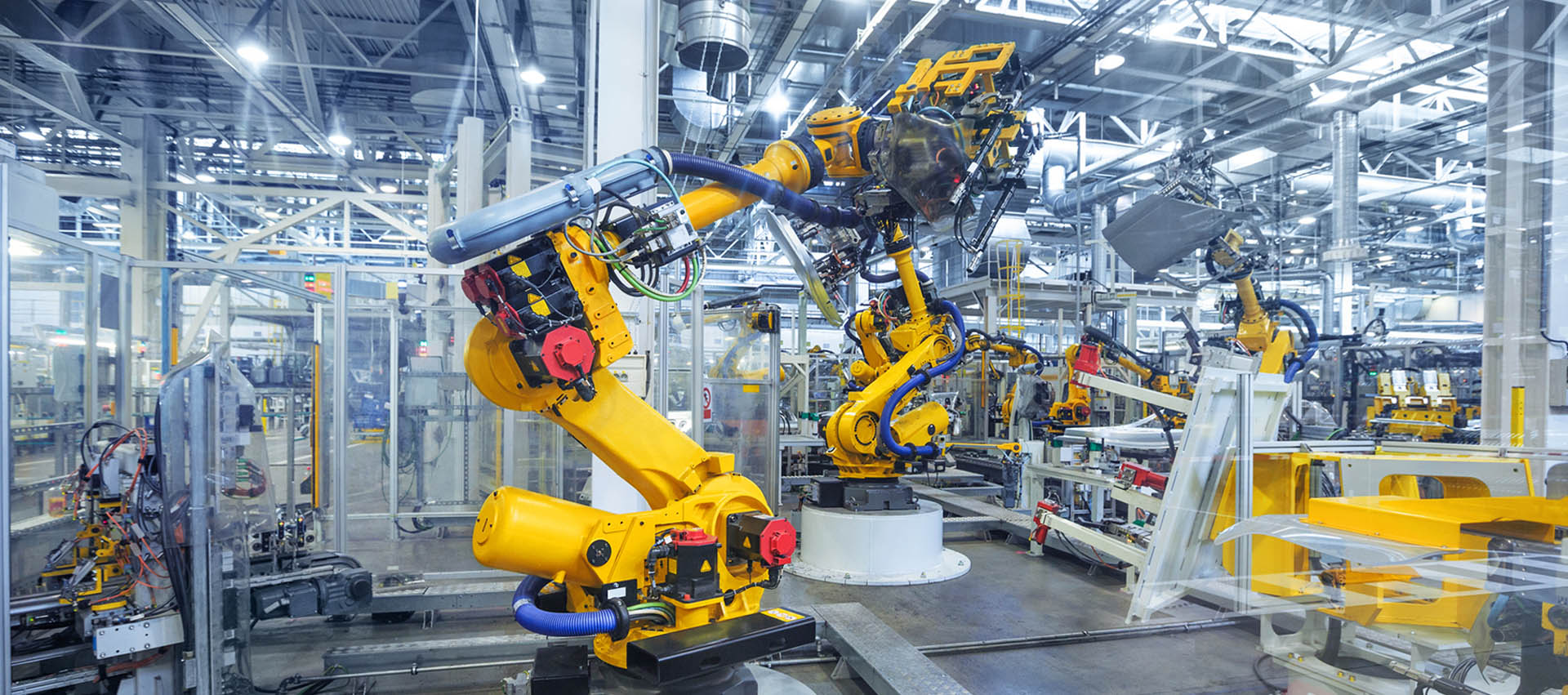 Programación de Robots Industriales 2023