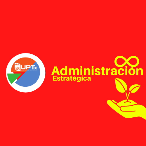 Administración Estratégica Enero Abril 2024 (Unificado)