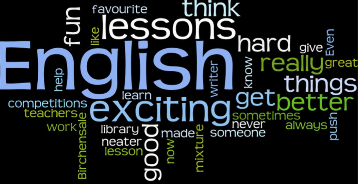 INGLÉS VIII MAY-AUG 2025