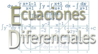 Ecuaciones Diferenciales Román (Unificado)