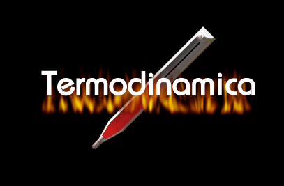 Termodinámica 2023