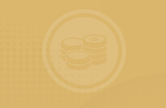 Ingeniería Financiera