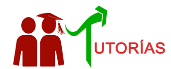 TUTORÍAS GSG y IMH