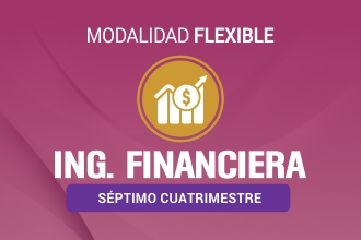 7mo. Cuatrimestre