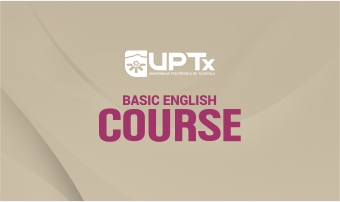 Basic English Course Group 1