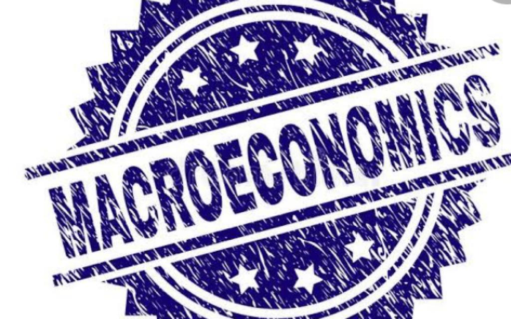 Macroeconomía Enero-Abril 2022 UNIFICADO