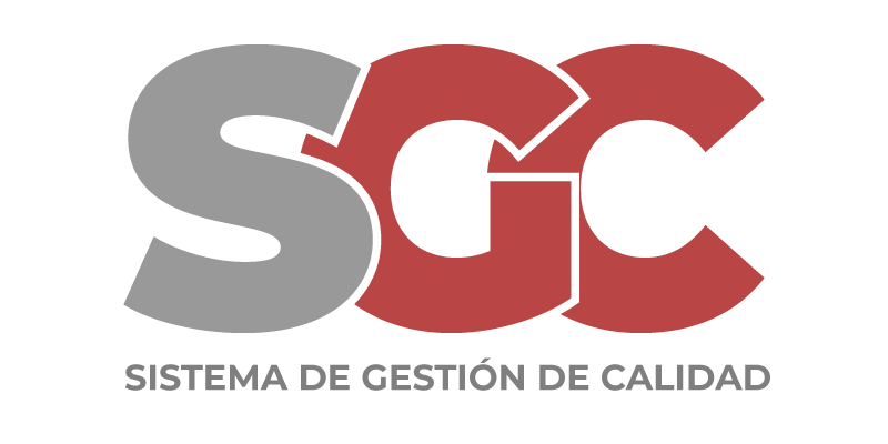 Sistemas de gestión de la calidad 