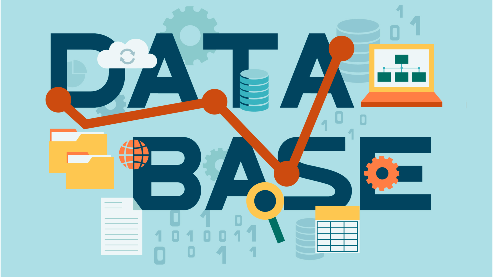 BASES DE DATOS - P2024