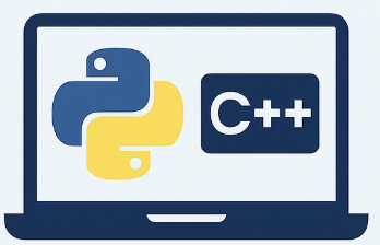 Fundamentos de programación 