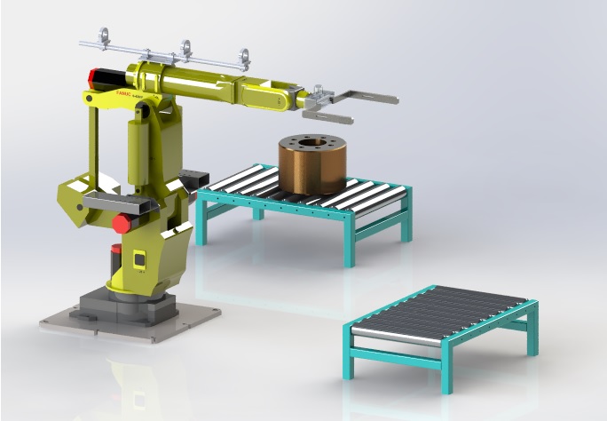 Diplomado en Diseño e Ingeniería Digital