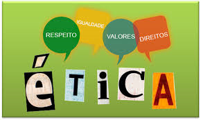 Ética profesional