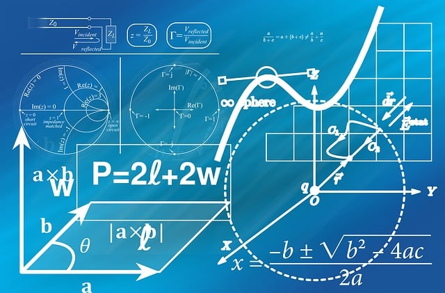 Fundamentos Matemáticos Modalidad Despresurizada