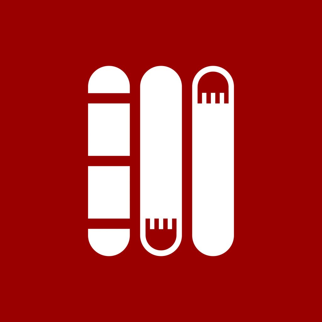 1er. Cuatrimestre Plan 2024