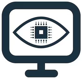 FUNDAMENTOS DE VISION POR COMPUTADORA