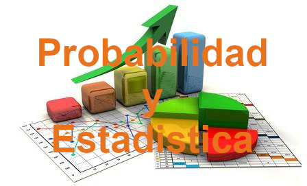 Probabilidad y Estadística (Unificado)