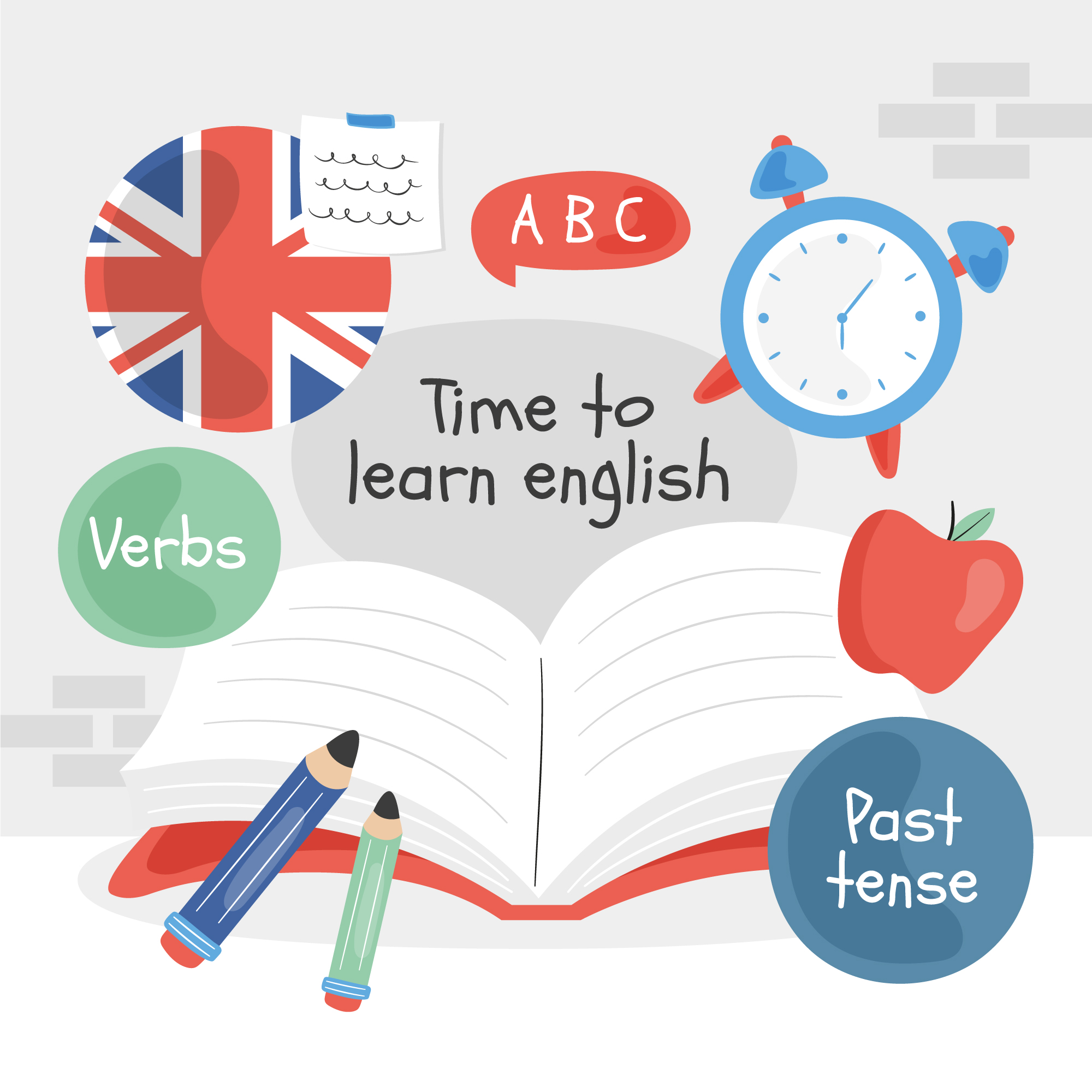 English III (UNIFICADO)
