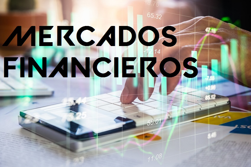 Mercados Financieros_Lucía